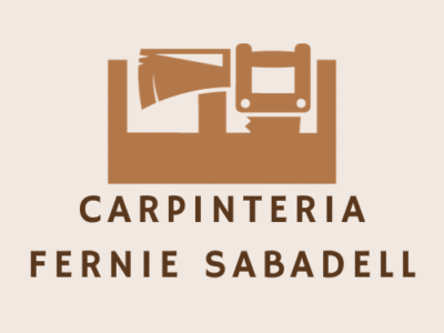 CARPINTERIA FERNIE SABADELL