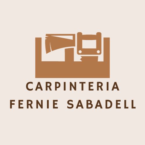 CARPINTERIA FERNIE SABADELL