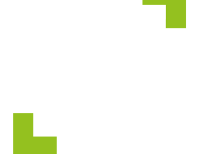 Ecoven plus Logroño - Ventanas de PVC