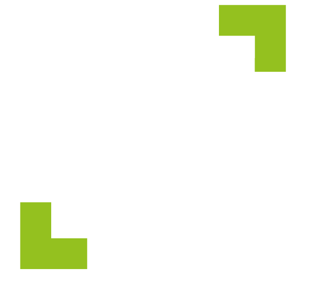 Ecoven plus Logroño - Ventanas de PVC