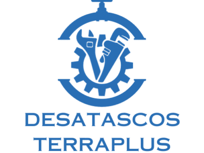 Desatascos Terraplus