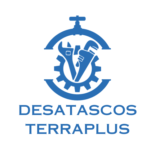 Desatascos Terraplus