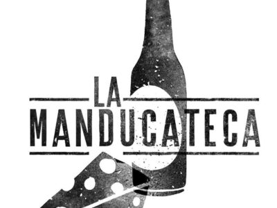 La manducateca