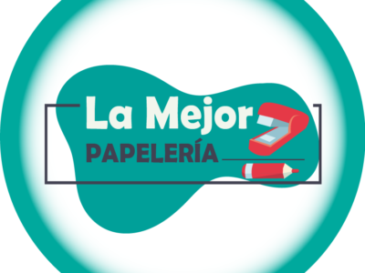 La Mejor Papelería