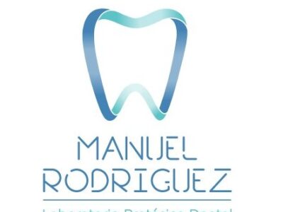 Laboratorio Dental Manuel Rodríguez