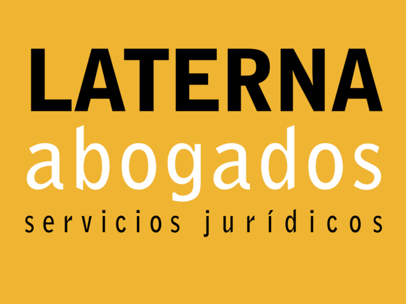 Laterna Abogados