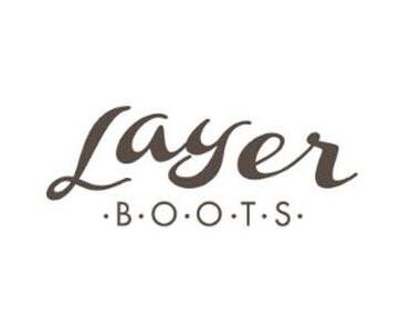 Layer Boots