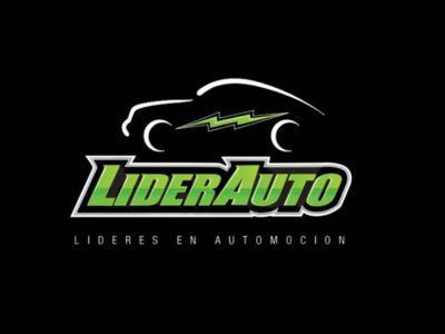 LIDERAUTO SA
