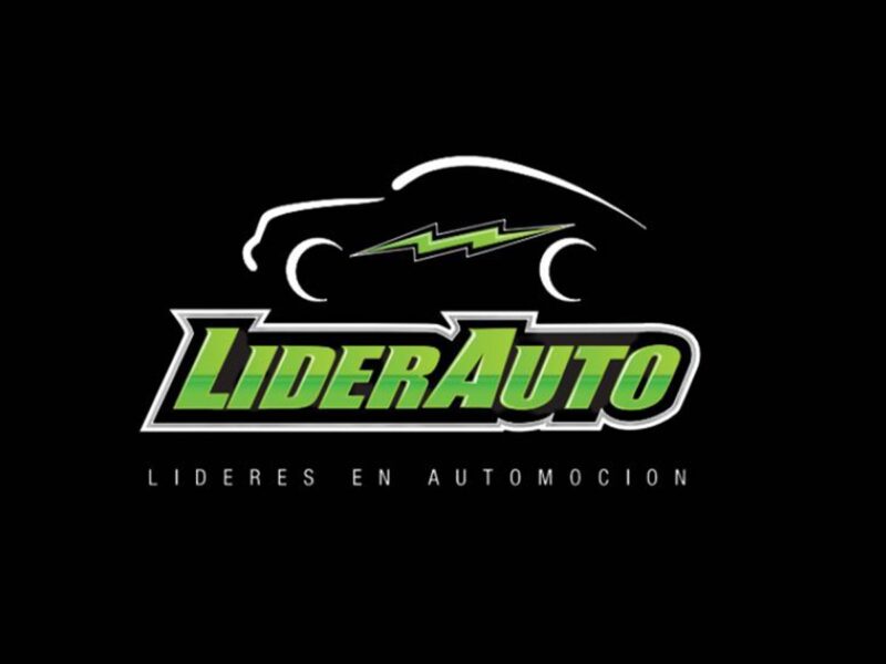 LIDERAUTO SA