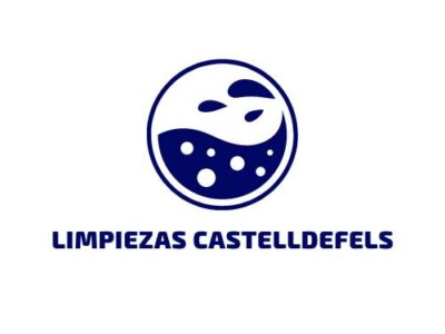 Limpiezas Castelldefels