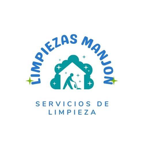 limpiezas manjon