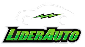 LIDER AUTO SA