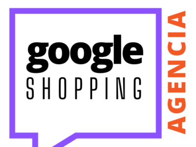 Agencia Google Shopping Madrid | Agencia Google Ads | Agencia de Marketing Digital