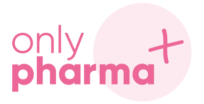 Onlypharma