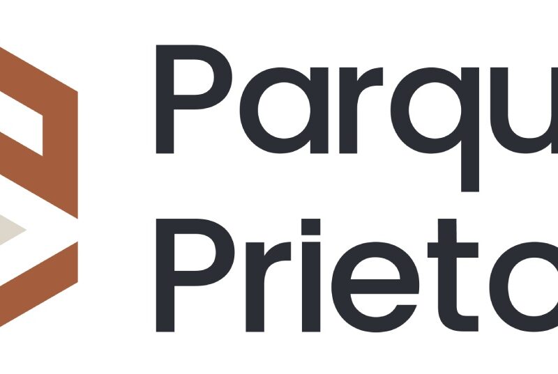 Parquets Prieto