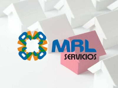 MRL Servicios