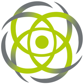 Mandala Gráfica