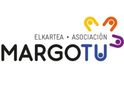 Asociacion Margotu