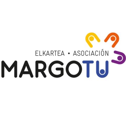 Asociacion Margotu