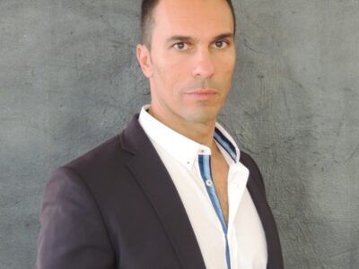 Marketzilla Agencia SEO