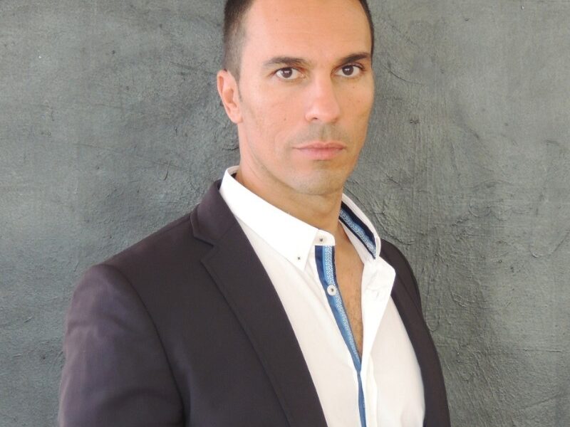 Marketzilla Agencia SEO