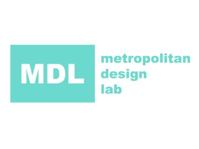 Metropolitan Design Lab