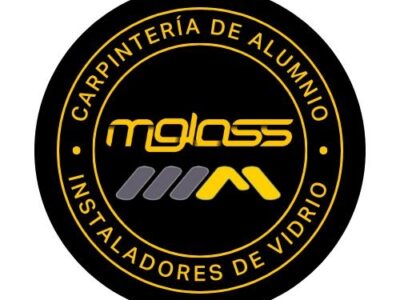 Mglass