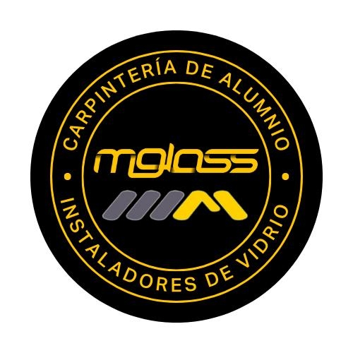 Mglass
