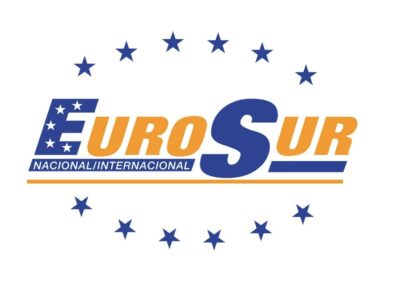 Euro-Sur