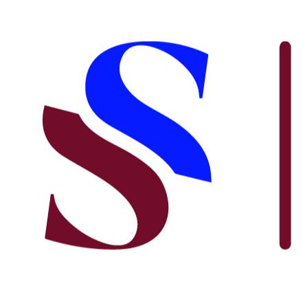 Mudanzas Signes