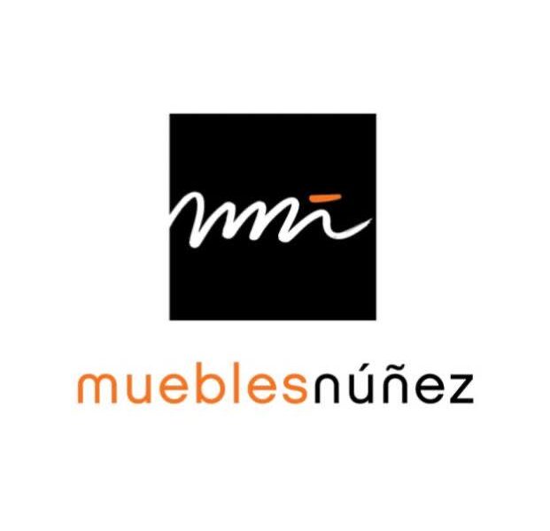 Muebles Núñez