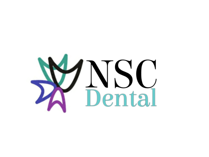 NSC Dental