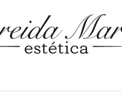 Nereida Martel