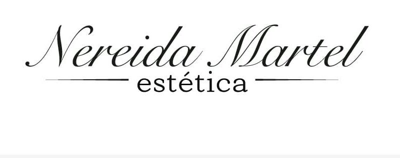 Nereida Martel