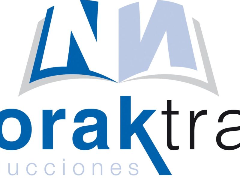 Norak