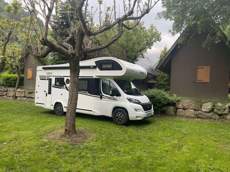 North Adventure