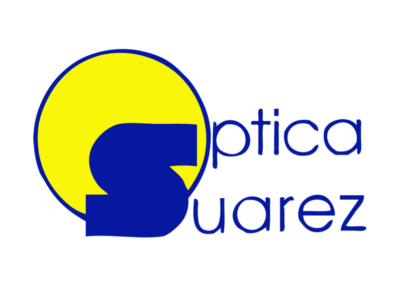 Centro de Optometria y Terapia Visual Suarez