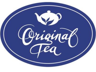 Original Tea