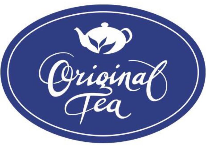 Original Tea