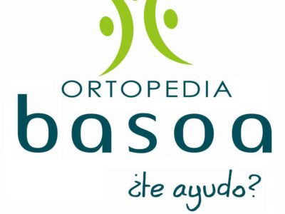 ortopedia basoa sl