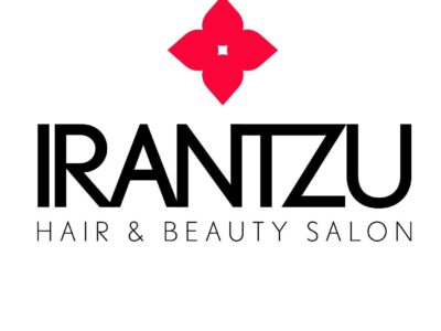 Peluqueria Irantzu