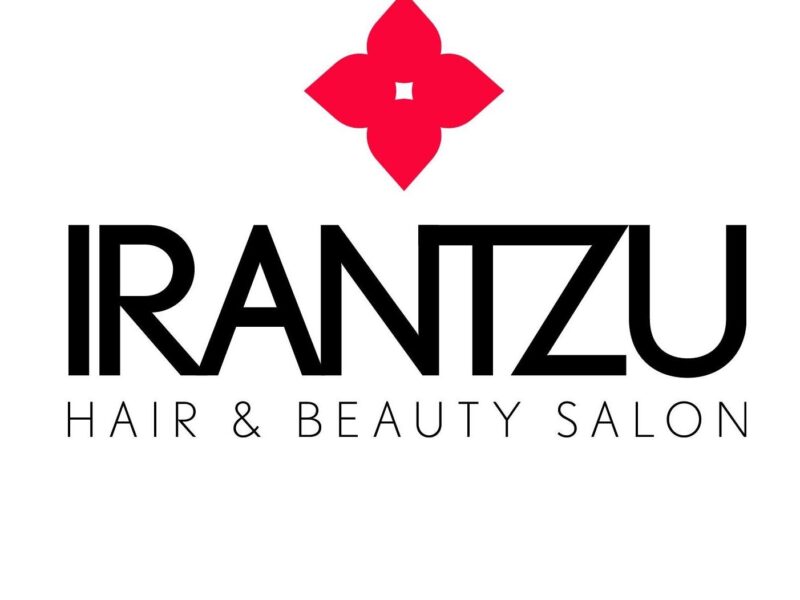 Peluqueria Irantzu