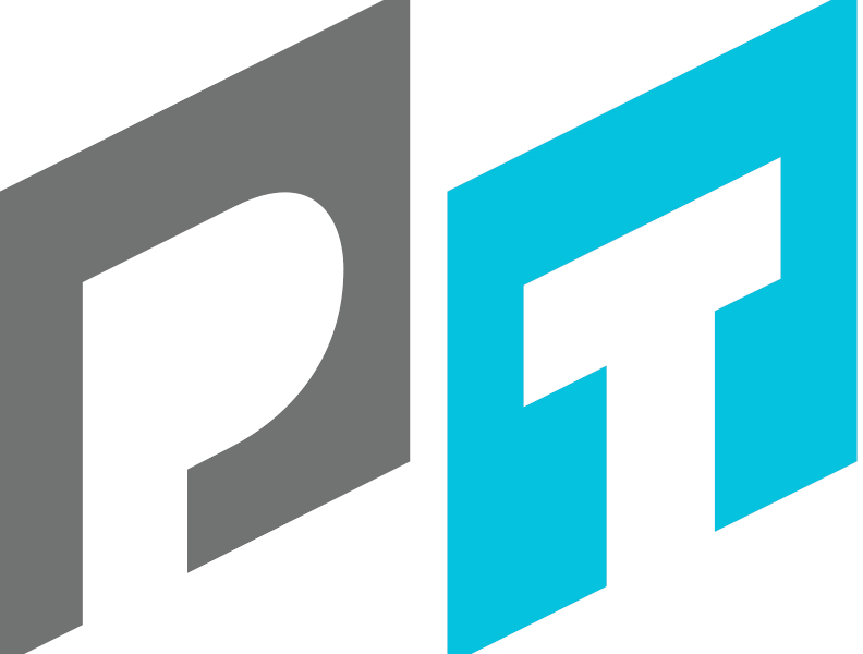 PerfilTer
