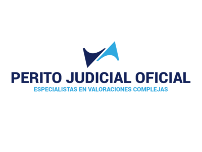 Perito Judicial Oficial