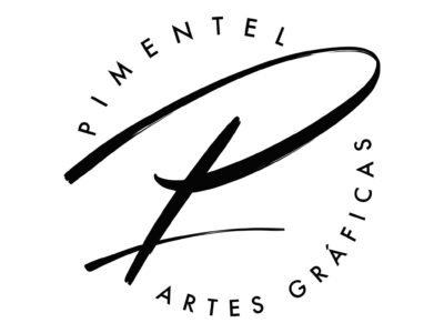 PIMENTEL | Asesoría gráfica | Marbella