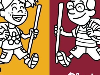 Fernando Villar Bada