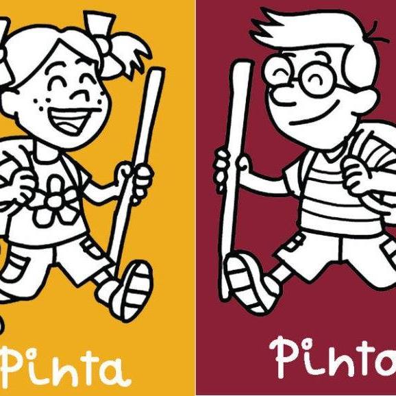 Fernando Villar Bada