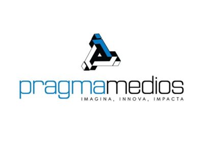 Pragmamedios