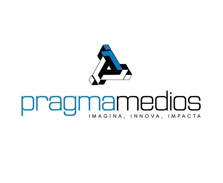 Pragmamedios