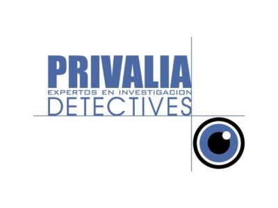 Privalia Detectives